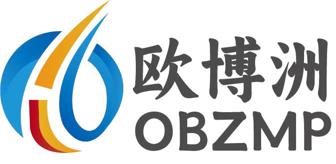 上海欧博洲机械有限公司